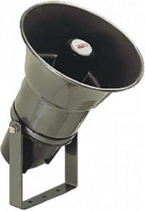 HS-50