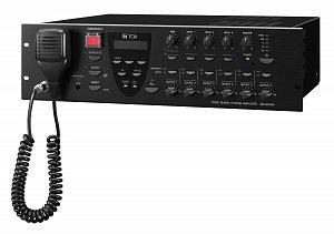 VM-3240VA CE (TOA)