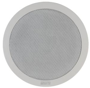 CS-630FH