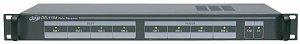 DR-1104